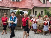 39742504_2177228732348244_4697948860314550272_n (Kopiowanie)