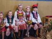 39762328_2177228865681564_5118331922715508736_n (Kopiowanie)