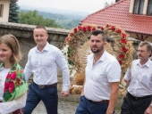 39786048_2177228655681585_8896627374699839488_n (Kopiowanie)