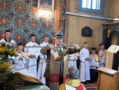 39799570_2177226622348455_6109678067611860992_n (Kopiowanie)