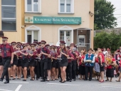 39799603_2177225319015252_2245666905329238016_n (Kopiowanie)