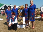 20190901_125943-Kopiowanie