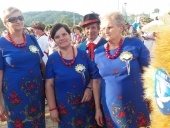 20190901_172421-Kopiowanie