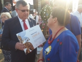 20190901_173013-Kopiowanie