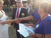 20190901_173027-Kopiowanie