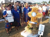 20190901_173235-Kopiowanie