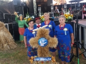 20190901_173731-Kopiowanie