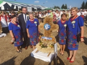 Resized_20190901_152959-Kopiowanie