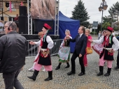 239939819_227612532711629_2679528341276536493_n