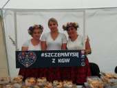 240408974_348956016965293_5285473660529161785_n