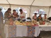 240795122_1027958047941089_1925283083247567870_n