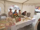 240828329_215117953820029_8353559819224483609_n