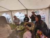 240829729_662524521769586_5652251330193257196_n