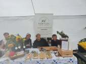 240913195_163844969218721_4391092624893750166_n