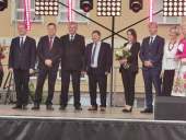 240929853_982696372579496_1225140129053913946_n