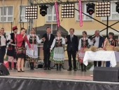 240937378_247715653873798_9093217074139063968_n