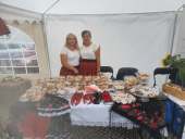 240940715_4904982349518575_9198866738245149779_n