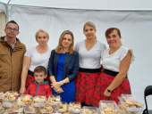 240951705_914508449278715_236323564821591120_n