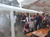 241034356_576530936811143_1898149125155158222_n