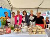 241153984_278984517012350_4007838548757454338_n