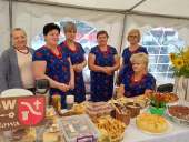 241155472_244288040939346_8350456272802614440_n