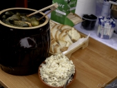 NIEDZIELA-DOŻYNKI-PREVIEW-1