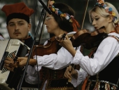 NIEDZIELA-DOŻYNKI-PREVIEW-10