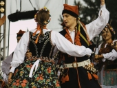 NIEDZIELA-DOŻYNKI-PREVIEW-11