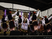 NIEDZIELA-DOŻYNKI-PREVIEW-12