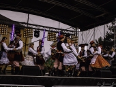 NIEDZIELA-DOŻYNKI-PREVIEW-13