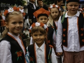 NIEDZIELA-DOŻYNKI-PREVIEW-14