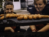 NIEDZIELA-DOŻYNKI-PREVIEW-15