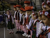 NIEDZIELA-DOŻYNKI-PREVIEW-16