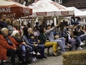 NIEDZIELA-DOŻYNKI-PREVIEW-17