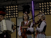 NIEDZIELA-DOŻYNKI-PREVIEW-18