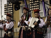 NIEDZIELA-DOŻYNKI-PREVIEW-19