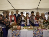 NIEDZIELA-DOŻYNKI-PREVIEW-2