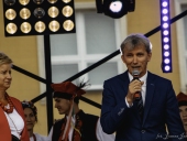 NIEDZIELA-DOŻYNKI-PREVIEW-20