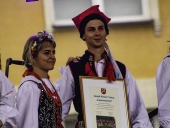 NIEDZIELA-DOŻYNKI-PREVIEW-21