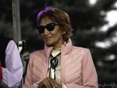 NIEDZIELA-DOŻYNKI-PREVIEW-22