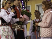 NIEDZIELA-DOŻYNKI-PREVIEW-23