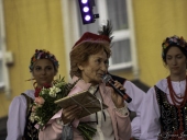 NIEDZIELA-DOŻYNKI-PREVIEW-24