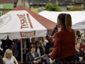 NIEDZIELA-DOŻYNKI-PREVIEW-25