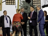 NIEDZIELA-DOŻYNKI-PREVIEW-26