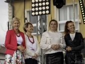 NIEDZIELA-DOŻYNKI-PREVIEW-27