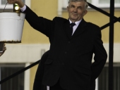 NIEDZIELA-DOŻYNKI-PREVIEW-28