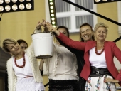 NIEDZIELA-DOŻYNKI-PREVIEW-29