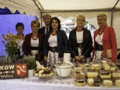 NIEDZIELA-DOŻYNKI-PREVIEW-3