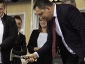 NIEDZIELA-DOŻYNKI-PREVIEW-30