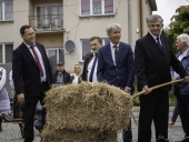 NIEDZIELA-DOŻYNKI-PREVIEW-32